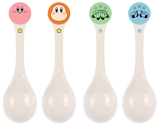 ꡼ No.016Υͥ / Switch2֥ӥΥ饤»ܡΥӥפȥեߥ꡼ޡȤ1111饳