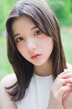 画像ギャラリー No.003のサムネイル画像 / 「ホグワーツ・レガシー」,松尾そのまさんがSwitch2ならではの特別な体験を楽しむ様子を描く,Web CMとメイキング映像を公開