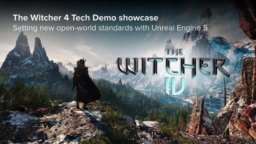 画像ギャラリー No.011のサムネイル画像 / Switch2版「サイバーパンク2077」の販売数は75%がパッケージ版。CD PROJEKT,2025年上半期決算を発表