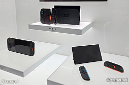 画像ギャラリー No.030のサムネイル画像 / Nintendo Switch 2で「サイバーパンク2077」の“自由に付き合える”世界へ！　年末年始にナイトシティへのダイブをおすすめしたい理由【PR】