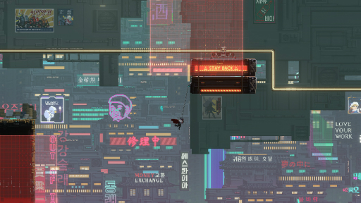画像ギャラリー No.011のサムネイル画像 / この冬はどんなゲームを遊ぶ？ 年末年始に遊びたい1本が見つかるプレイレポート特集【PR】