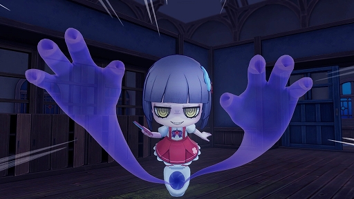 ꡼ No.007Υͥ / ֥Хɥץץå󡣿оΥ̥ääԤ̥ࡼɤγعǥɥڤ⤦TGS2025