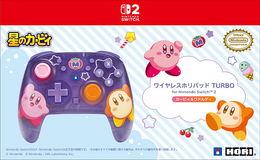 ꡼ No.002Υͥ / Υӥץǥ3ʤ12ȯ䡣磻쥹ۥѥå TURBO̤ݡץå奫ɥ6о