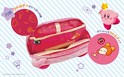 ꡼ No.007Υͥ / Υӥץǥ3ʤ12ȯ䡣磻쥹ۥѥå TURBO̤ݡץå奫ɥ6о