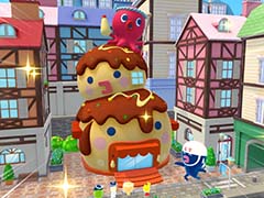 ֤ޤäΥץץߤä ޤɡޡפˡ֤䤭䤵̵åץǡȤо졣ۿ