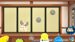 画像ギャラリー No.017のサムネイル画像 / 「たまごっちのプチプチおみせっち おまちど〜さま!」に「たこやきやさん」無料アップデートが登場。本日配信開始