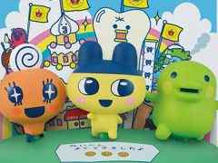 ְ֤ ޤäΥץץߤä ɥɥѥåפӤ䤵󡪡ס饤ʥåפ1115缡ȯ