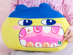 ְ֤ ޤäΥץץߤä2Ƥо줹롤ȥǥѤޥåפ襤ʤɤͽ