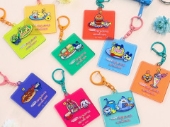 ֤äƤޤäΥץץߤäCAPCOM CAFEץꥸʥ륰å