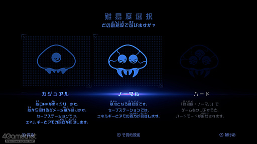 ꡼ No.023Υͥ / Υץ쥤ݡ̤ΤǻϤޤ륵ॹο꡼Ϥ뤬֥ȥɥץ饤4 ӥɡԥץ쥤