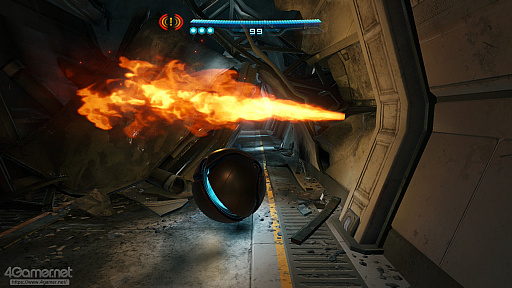 ꡼ No.033Υͥ / Υץ쥤ݡ̤ΤǻϤޤ륵ॹο꡼Ϥ뤬֥ȥɥץ饤4 ӥɡԥץ쥤