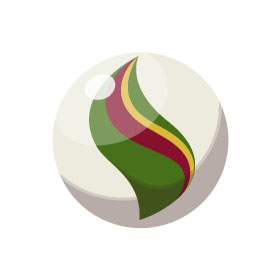 画像ギャラリー No.040のサムネイル画像 / 「Pokémon LEGENDS Z-A」,マフォクシー,ブリガロン,ゲッコウガの“メガシンカ”が公開に。有料DLC「M次元ラッシュ」も新たに発表