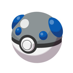 画像ギャラリー No.041のサムネイル画像 / 「Pokémon LEGENDS Z-A」,マフォクシー,ブリガロン,ゲッコウガの“メガシンカ”が公開に。有料DLC「M次元ラッシュ」も新たに発表