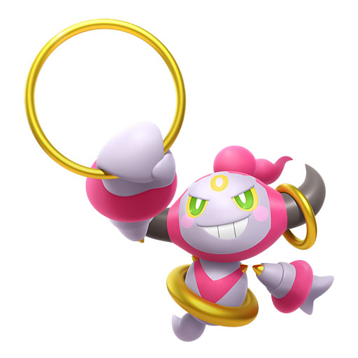 画像ギャラリー No.055のサムネイル画像 / 「Pokémon LEGENDS Z-A」,マフォクシー,ブリガロン,ゲッコウガの“メガシンカ”が公開に。有料DLC「M次元ラッシュ」も新たに発表