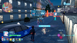 ꡼ No.025Υͥ / Υץ쥤ݡϡPokmon LEGENDS Z-AפΡȥꥢ륿Ʈɤ˻㤯ڤޤääݥ̣廊뿷ĩ