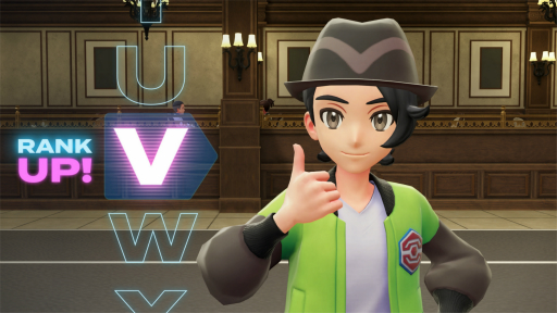 ꡼ No.032Υͥ / Υץ쥤ݡϡPokmon LEGENDS Z-AפΡȥꥢ륿Ʈɤ˻㤯ڤޤääݥ̣廊뿷ĩ