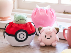 �ԥåԤˤ󤮤礦���ߤ����Υޥ����å�������夬���磻�������֤�����2025 Pok���mon Collection �����ס�11��7����ȯ��