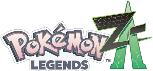 画像ギャラリー No.005のサムネイル画像 / 「ポケモン」パッケージのガリガリ君,10月20日に数量限定で登場。コラボアウトドアグッズが抽選で合計1000名に当たるキャンペーンも実施