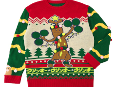 �ݥ���󡤥��ꥹ�ޥ���ơ��ޤˤ������å���12��25����ȯ�䡣�����å����Υ��ꥹ�ޥ���������������ѥ�����