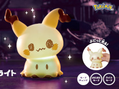 �ݥ��ԡ����֤פ˥����饤�� �ߥߥå���פ�11��1����ȯ�䡣�֥ݥ��ԡ��� POP UP STORE�פ���������»�