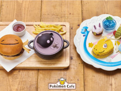 ɥѥǥѡϥ塼Υ˥塼о졣ݥ󥫥ե˥塼1212