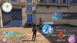 ꡼ No.012 | Pok&#233;mon LEGENDS Z-A MåסϤɤݥ֥륫ꥪפΥᥬ󥫤ѡ֥ᥬ륫ꥪZפξ