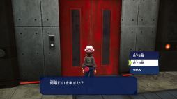 ꡼ No.020 | Pok&#233;mon LEGENDS Z-A MåסϤɤݥ֥륫ꥪפΥᥬ󥫤ѡ֥ᥬ륫ꥪZפξ