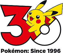 画像ギャラリー No.027のサムネイル画像 / ポケモン30周年記念商品「おかえり！ピカチュウ1/1」，予約開始後即完売する人気ぶり。1997年発売されたぬいぐるみの復刻版