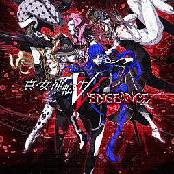 画像ギャラリー No.003のサムネイル画像 / 「RAIDOU Remastered: 超力兵団奇譚」の通常版が30％オフ，デジタルDXが35％オフに。アトラス，DL版のセールを実施中