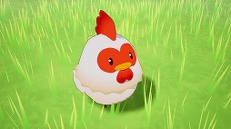 画像ギャラリー No.004のサムネイル画像 / 「龍の国 ルーンファクトリー」無料追加コンテンツ「牧場物語 Let’s!風のグランドバザール」を配信開始。ウシ,ニワトリ,ヒツジ,アルパカを実装