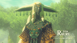 ꡼ No.001Υͥ / ̵֥ ﵭסȯ116˷ꡣ֥ƥ   󥰥פŪˤʤäŤλ˼¤