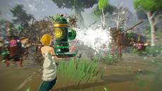 ꡼ No.028Υͥ / ̵֥ ﵭסȯ116˷ꡣ֥ƥ   󥰥פŪˤʤäŤλ˼¤