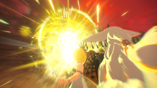 ꡼ No.029Υͥ / ̵֥ ﵭסȯ116˷ꡣ֥ƥ   󥰥פŪˤʤäŤλ˼¤