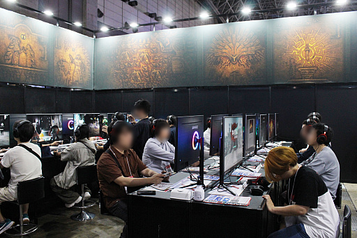 ꡼ No.002Υͥ / Υץ쥤ݡŤ̵֥ ﵭסǤ̵ХθǤǥСKTG֡˽ŸTGS2025