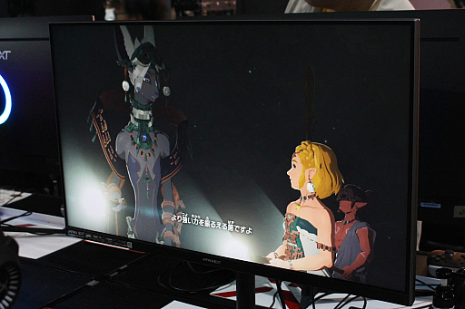 ꡼ No.003Υͥ / Υץ쥤ݡŤ̵֥ ﵭסǤ̵ХθǤǥСKTG֡˽ŸTGS2025