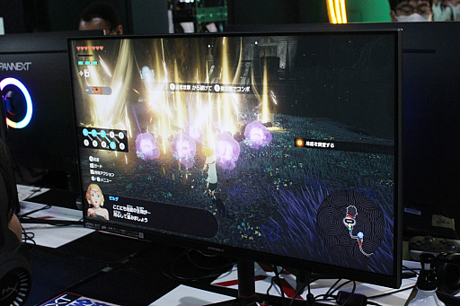 ꡼ No.004Υͥ / Υץ쥤ݡŤ̵֥ ﵭסǤ̵ХθǤǥСKTG֡˽ŸTGS2025