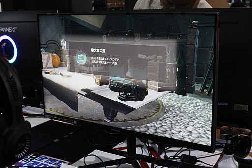 ꡼ No.006Υͥ / Υץ쥤ݡŤ̵֥ ﵭסǤ̵ХθǤǥСKTG֡˽ŸTGS2025