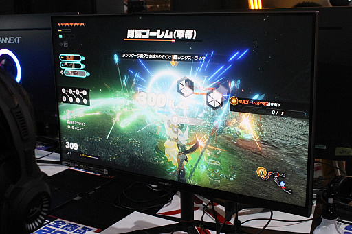 ꡼ No.009Υͥ / Υץ쥤ݡŤ̵֥ ﵭסǤ̵ХθǤǥСKTG֡˽ŸTGS2025