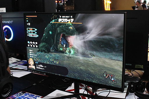 ꡼ No.010Υͥ / Υץ쥤ݡŤ̵֥ ﵭסǤ̵ХθǤǥСKTG֡˽ŸTGS2025