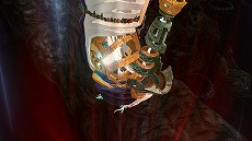 ꡼ No.009Υͥ / ̵֥ ﵭסȥ쥤顼ַؤפΤλѤϤΥפ䡤ιΥ֥פλѤ餫