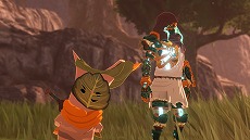 ꡼ No.014Υͥ / ̵֥ ﵭסȥ쥤顼ַؤפΤλѤϤΥפ䡤ιΥ֥פλѤ餫