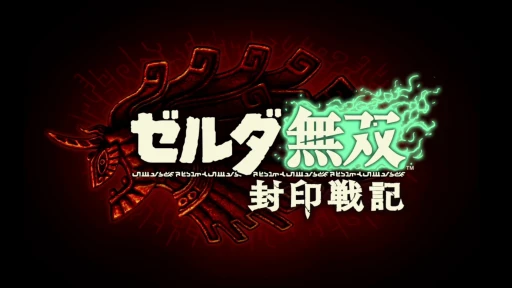 ꡼ No.001Υͥ / Υץ쥤ݡȯ̵֥ ﵭԥץå󡣲ؤȾäγǿ̵Х󤬤褤о