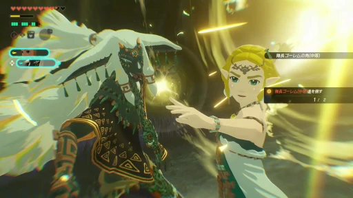 ꡼ No.003Υͥ / Υץ쥤ݡȯ̵֥ ﵭԥץå󡣲ؤȾäγǿ̵Х󤬤褤о