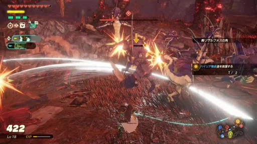 ꡼ No.029Υͥ / Υץ쥤ݡȯ̵֥ ﵭԥץå󡣲ؤȾäγǿ̵Х󤬤褤о