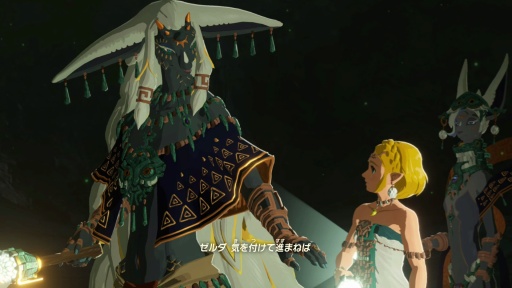 ���������꡼ No.002�Υ���ͥ������ / �Υ��󥿥ӥ塼���Τ�줶�����������¦�̤������֥����̵�� �����ﵭ�ס�ǤŷƲ�ߥ��������ƥ��⥲����ˤ�륳��ܤ�����΢