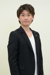 ���������꡼ No.007�Υ���ͥ������ / �Υ��󥿥ӥ塼���Τ�줶�����������¦�̤������֥����̵�� �����ﵭ�ס�ǤŷƲ�ߥ��������ƥ��⥲����ˤ�륳��ܤ�����΢