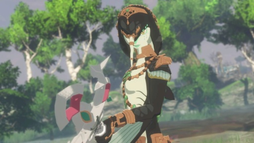 ���������꡼ No.012�Υ���ͥ������ / �Υ��󥿥ӥ塼���Τ�줶�����������¦�̤������֥����̵�� �����ﵭ�ס�ǤŷƲ�ߥ��������ƥ��⥲����ˤ�륳��ܤ�����΢