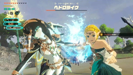 ���������꡼ No.020�Υ���ͥ������ / �Υ��󥿥ӥ塼���Τ�줶�����������¦�̤������֥����̵�� �����ﵭ�ס�ǤŷƲ�ߥ��������ƥ��⥲����ˤ�륳��ܤ�����΢