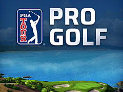 ñܳʥڤ롤PGAǧΥեबо졪饤ץ쥤ˤ⥫奢˻äǤPGA TOUR Pro GolfסʺϤApple Arcade #31
