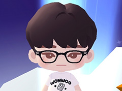 CARATγ󡤡֤Ѥʤ桩֥֥ѥSEVENTEENͷ䤷ݥȤޤäȥݡȡ